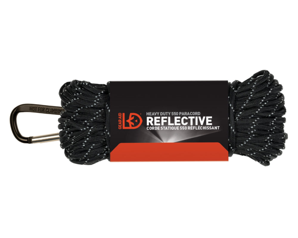 GEAR AID 550 Paracord