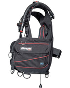 ZEAGLE Base BCJ