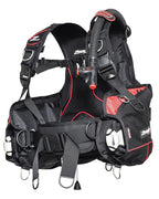 ZEAGLE Focus Jacket BCJ