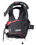 ZEAGLE Focus Jacket BCJ
