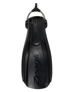 ZEAGLE Recon Fins
