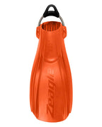 ZEAGLE Recon Fins