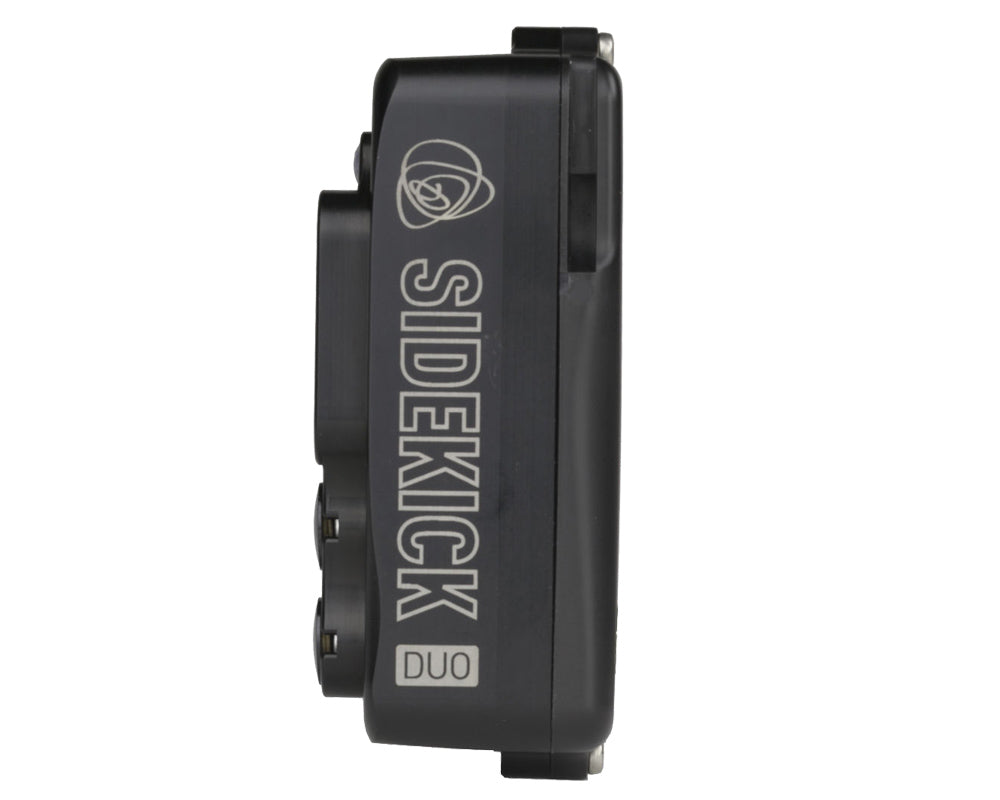 LIGHT & MOTION Sidekick Duo Led Light