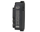 LIGHT & MOTION SIDEKICK DUO LED LIGHT