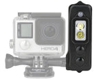 LIGHT & MOTION Sidekick Duo Led Light