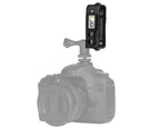 LIGHT & MOTION Sidekick Duo Led Light