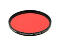 KELDAN M2 Spectrum Red Filter