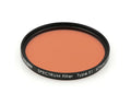 KELDAN S1 Spectrum Red Filter