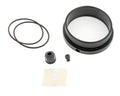 INON Bush W57 Holder Unit