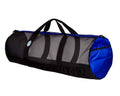 STAHLSAC Mesh Duffel Bag