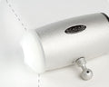 SEACAM Diffuser For Seaflash 60D