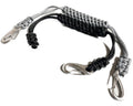 SEACAM  Housing Paracord Lanyard