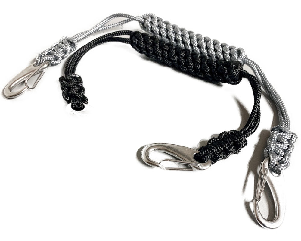 SEACAM  Housing Paracord Lanyard