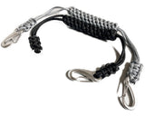 SEACAM  HOUSING PARACORD LANYARD