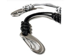 SEACAM  Housing Paracord Lanyard