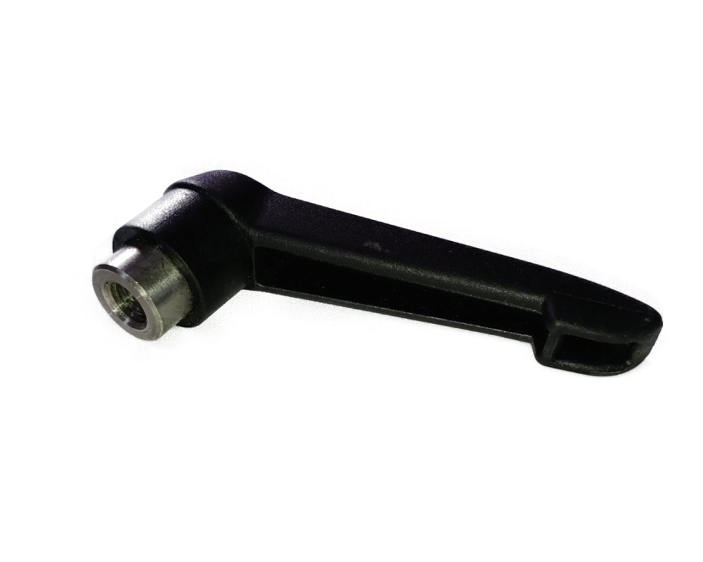SEACAM Kipp Lever