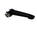 SEACAM Kipp Lever