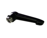 SEACAM KIPP LEVER