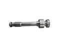 SEACAM Flasharm Joint
