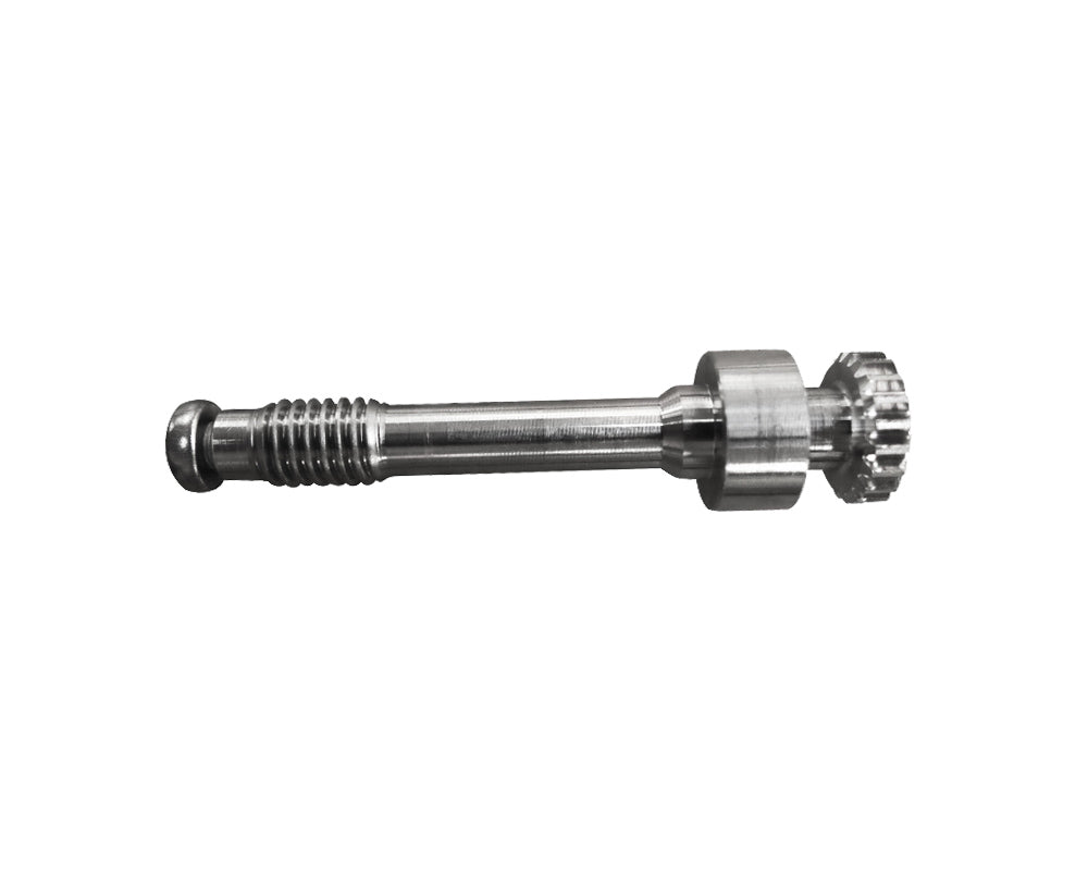 SEACAM Flasharm Joint
