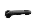 SEACAM Kipp Lever