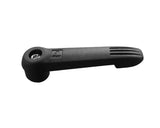 SEACAM KIPP LEVER