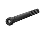 SEACAM Kipp Lever