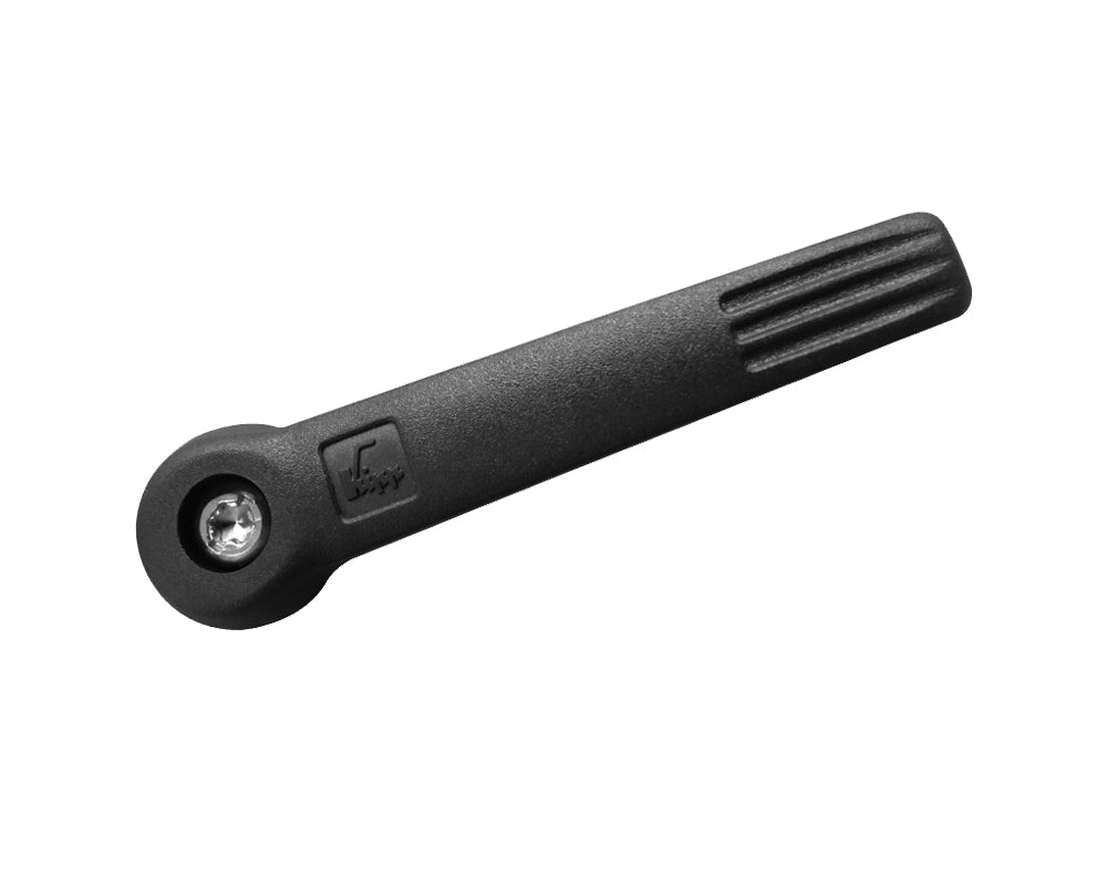 SEACAM Kipp Lever