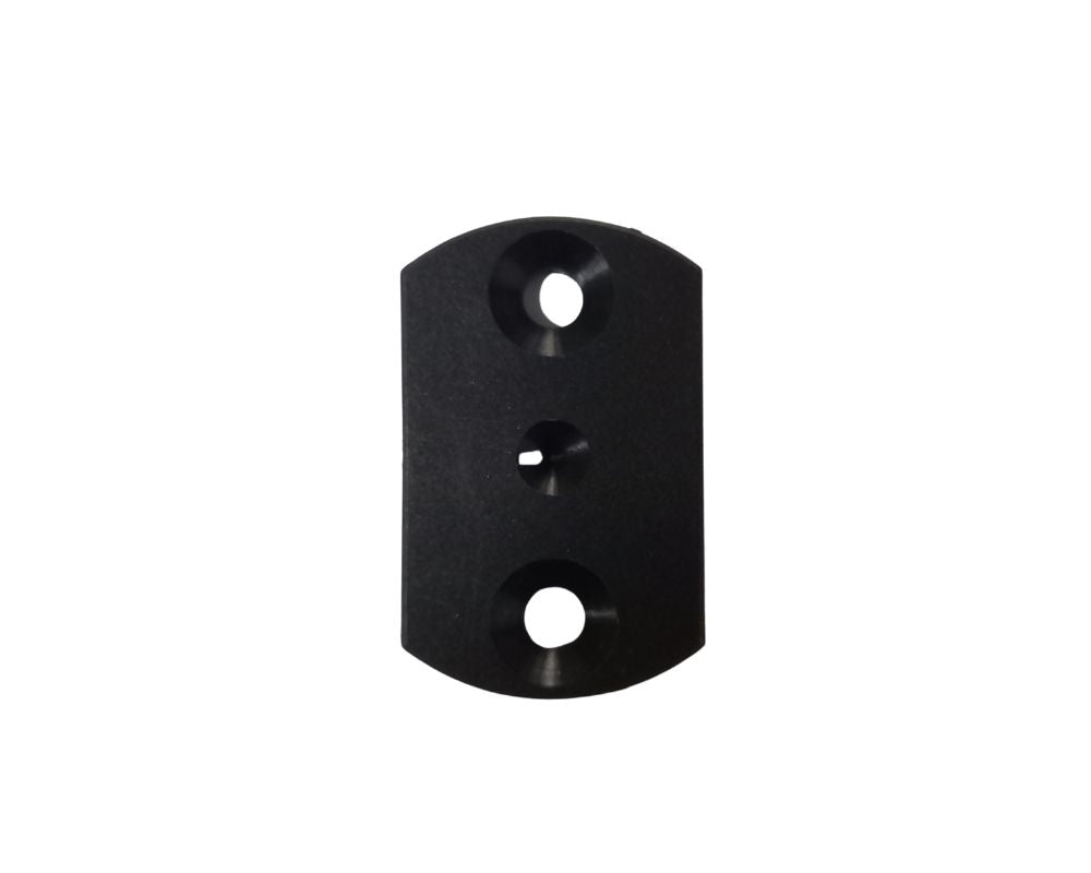 SEACAM T Base