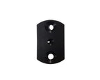 SEACAM T Base