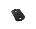 SEACAM T Base