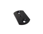 SEACAM T Base