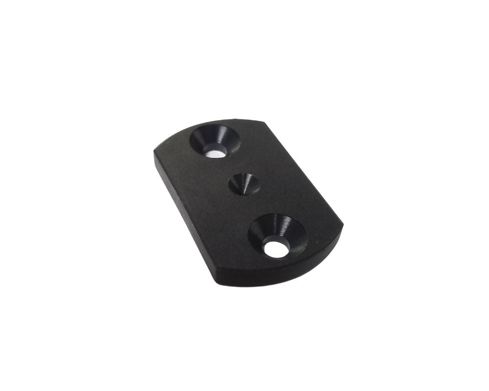 SEACAM T Base