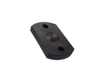 SEACAM T Base