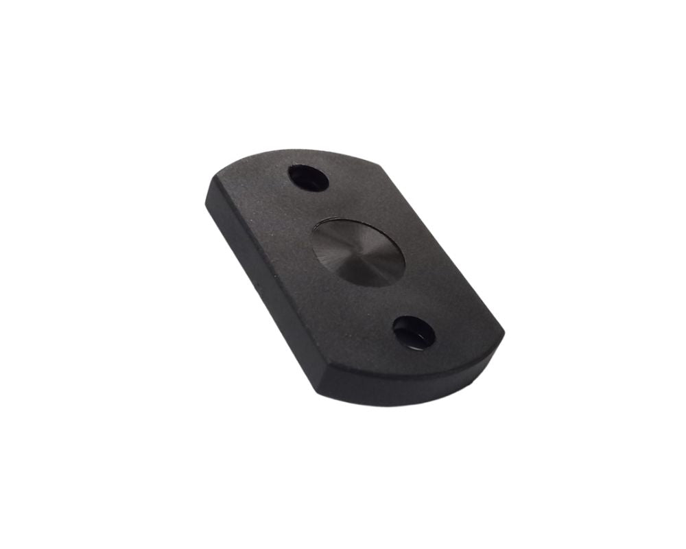 SEACAM T Base