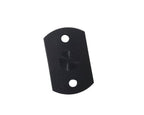 SEACAM T Base