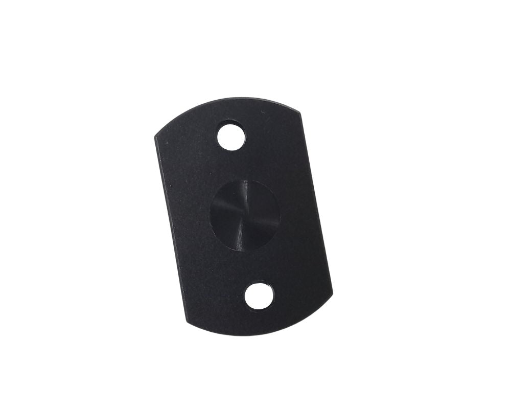 SEACAM T Base