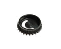 SEACAM Mode Gear For Canon Eos 5D Mark IV