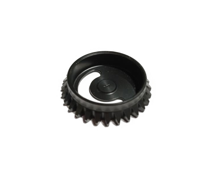 SEACAM Mode Gear For Canon Eos 5D Mark IV