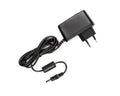 SEACAM Battery Charger For Seaflash 100D, 150D
