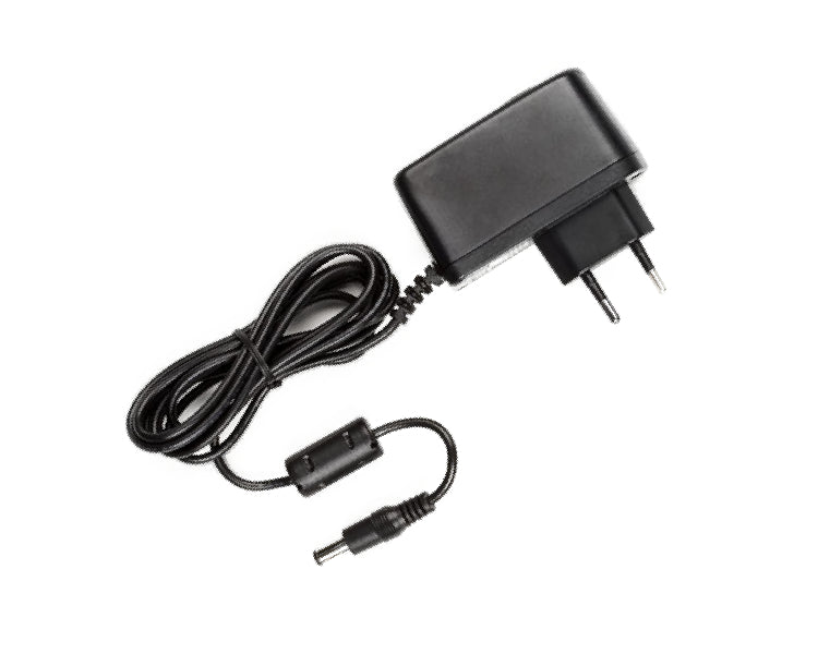 SEACAM Battery Charger For Seaflash 100D, 150D