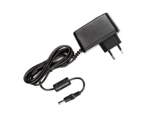 SEACAM BATTERY CHARGER FOR SEAFLASH 100D, 150D