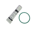 SEACAM O-Ring Set For Seaflash 100D