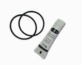 SEACAM O-Ring Set For Viewfinder