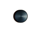 SEACAM Spare Socket Cap