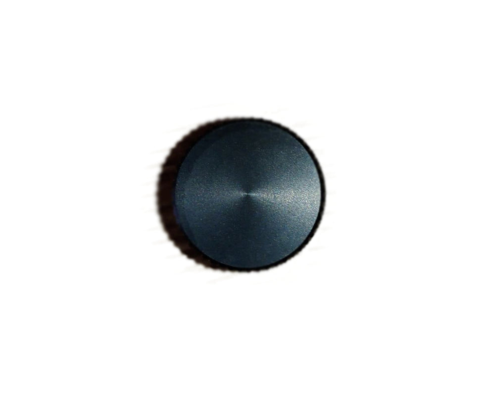 SEACAM Spare Socket Cap