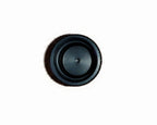 SEACAM Spare Socket Cap