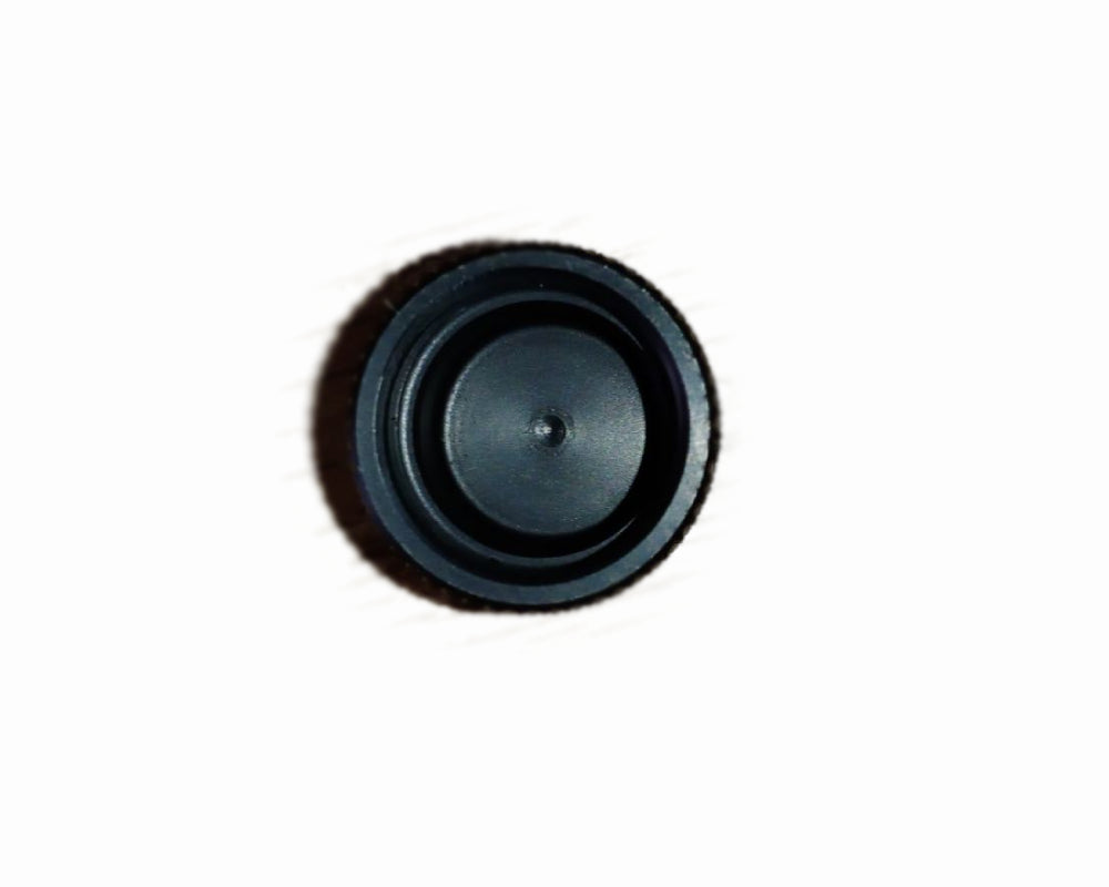 SEACAM Spare Socket Cap