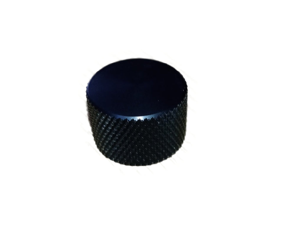 SEACAM Spare Socket Cap