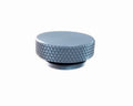 SEACAM Spare Cap For Electronic Cable S6